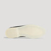 Elegante Suède Loafers