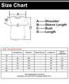 MINIMALIST LONGLINE COTTON TEE