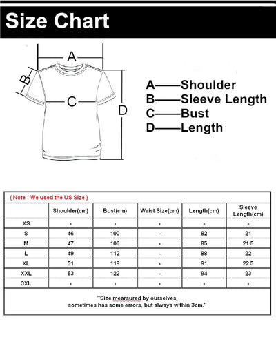 MINIMALIST LONGLINE COTTON TEE