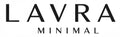 Lavra Minimal