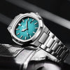 PAAZOMU LUXE SPORT WATCH