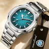 PAAZOMU LUXE SPORT WATCH
