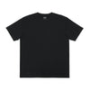 CLASSIC COTTON CREWNECK TEE