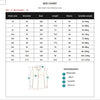 SLIM-FIT COTTON BLEND DRESS SHIRT