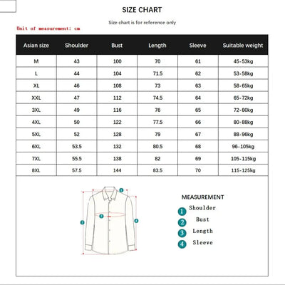 SLIM-FIT COTTON BLEND DRESS SHIRT
