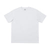 CLASSIC COTTON CREWNECK TEE