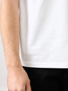 CLASSIC COTTON CREWNECK TEE