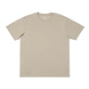 CLASSIC COTTON CREWNECK TEE
