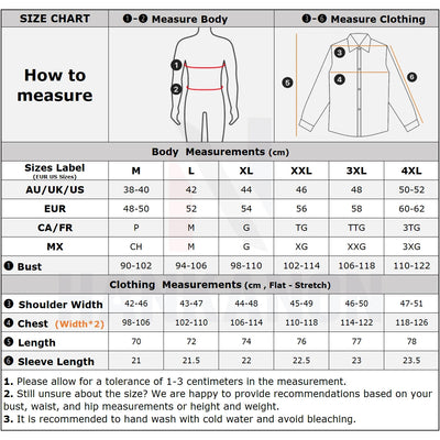 SHORT-SLEEVE MINIMAL BROADCLOTH SHIRT