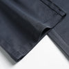 LIGHTWEIGHT STRAIGHT-LEG TROUSERS